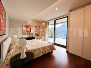 moltrasio-luxurious-penthouse-with-lake-view