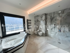 moltrasio-luxurious-penthouse-with-lake-view