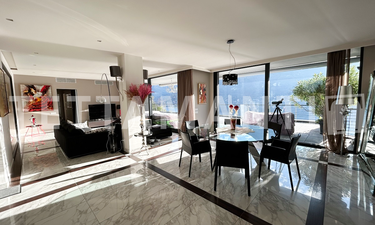 moltrasio-luxurious-penthouse-with-lake-view (2)