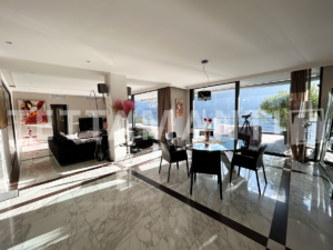 moltrasio-luxurious-penthouse-with-lake-view