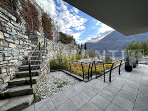 moltrasio-luxurious-penthouse-with-lake-view