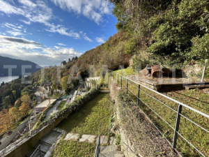 moltrasio-luxurious-penthouse-with-lake-view