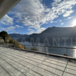 moltrasio-luxurious-penthouse-with-lake-view