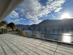 moltrasio-luxurious-penthouse-with-lake-view