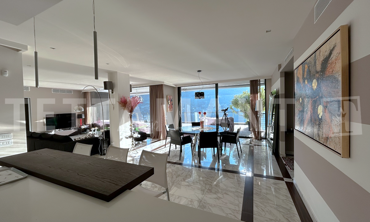 moltrasio-luxurious-penthouse-with-lake-view (4)