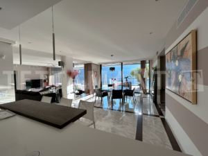 moltrasio-luxurious-penthouse-with-lake-view