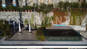 moltrasio-luxurious-penthouse-with-lake-view