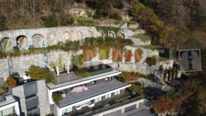 moltrasio-luxurious-penthouse-with-lake-view