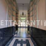 Milan elegant flat for sale