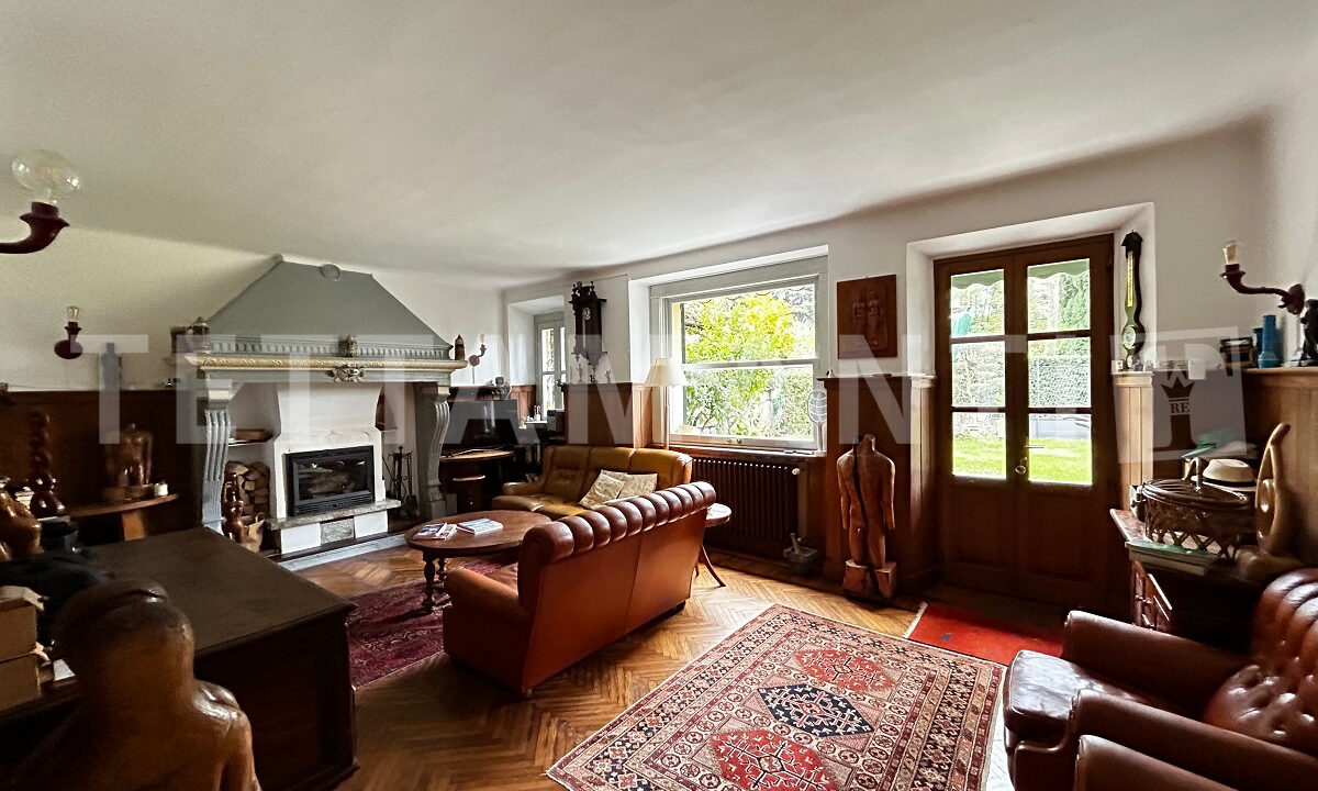 villa varenna vezio10