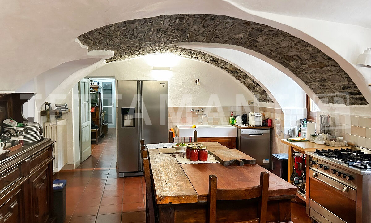 villa varenna vezio12