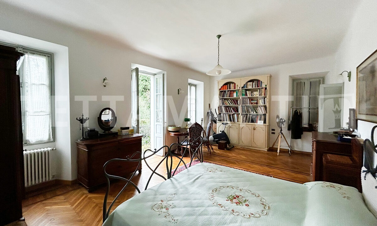villa varenna vezio14