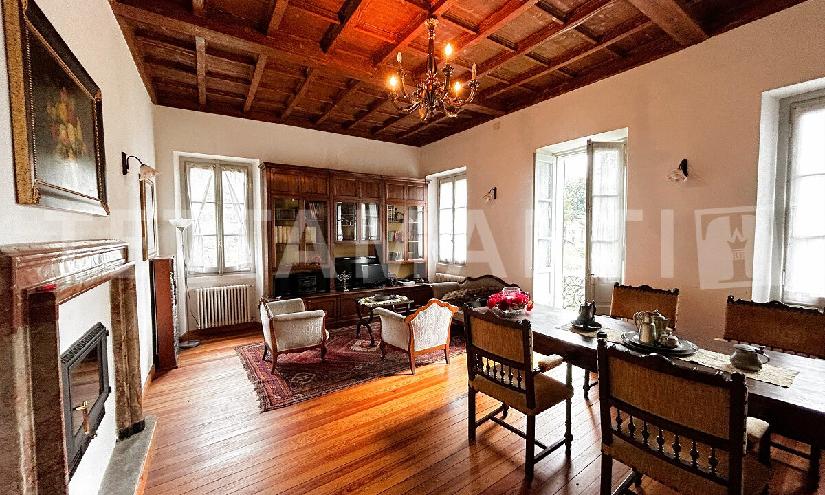 villa varenna vezio15
