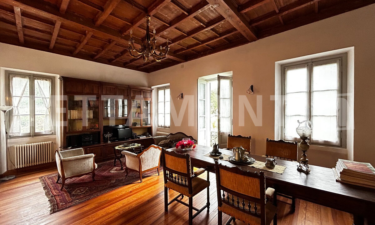 villa varenna vezio16