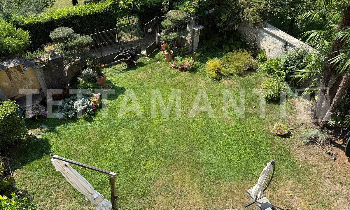 villa varenna vezio18