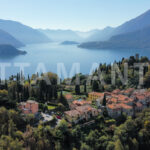 Varenna Detached House