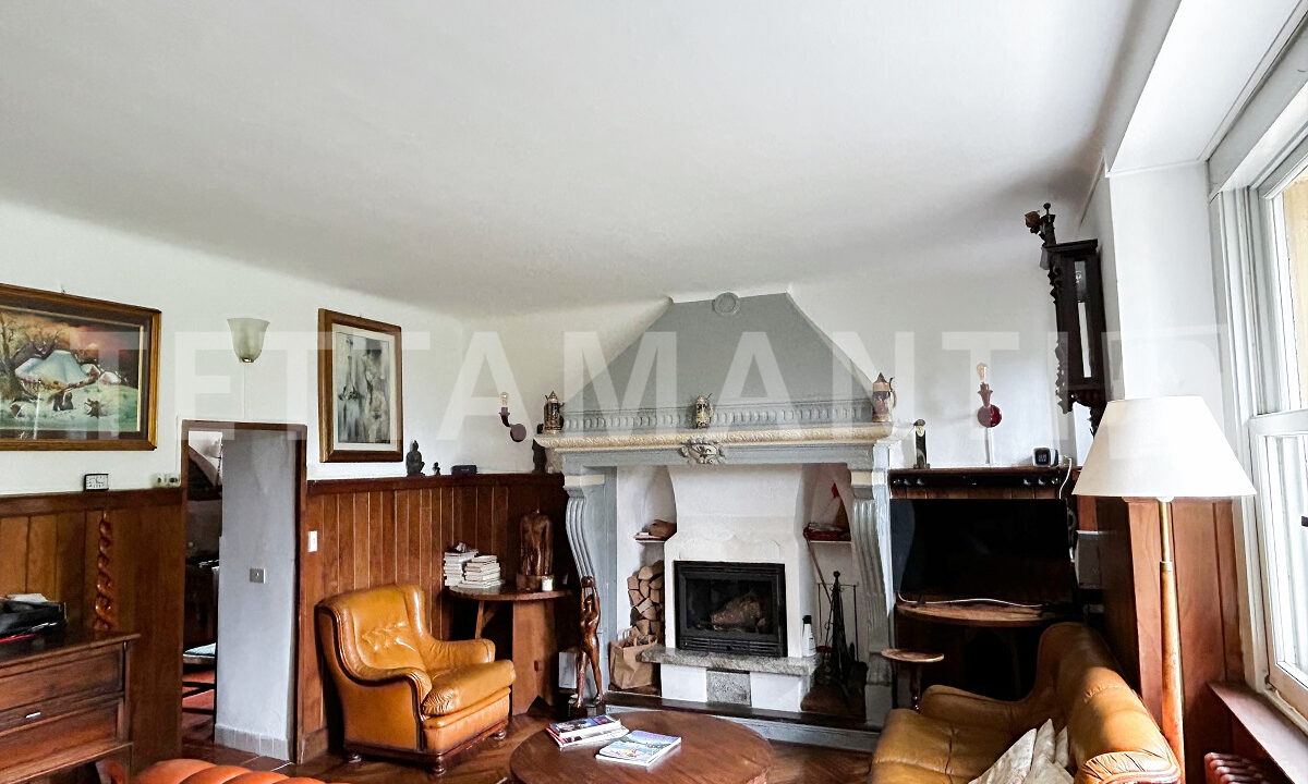 villa varenna vezio6