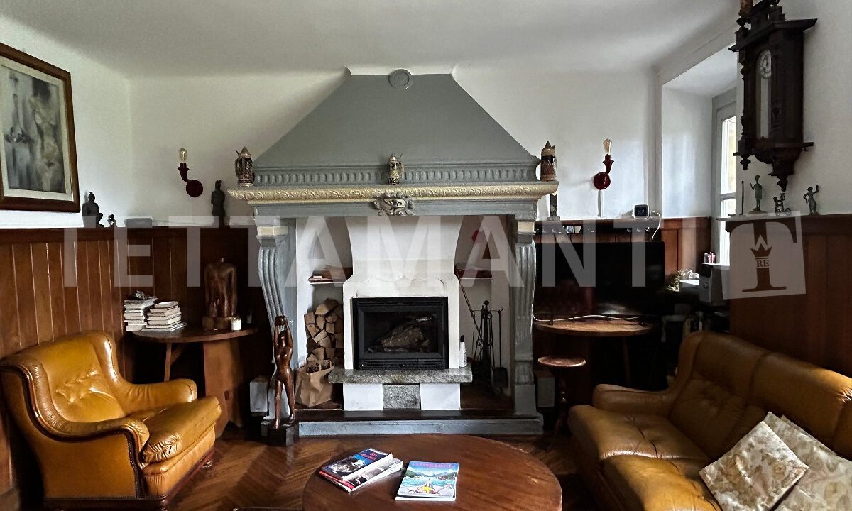 villa varenna vezio7