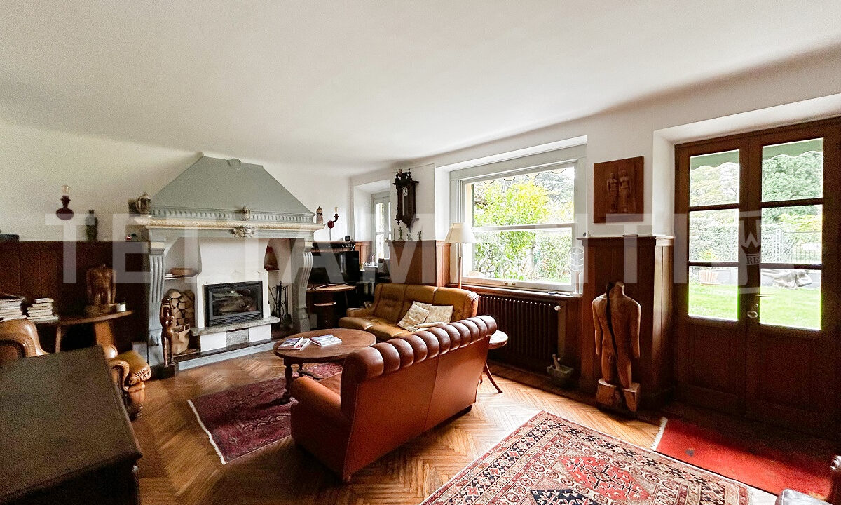 villa varenna vezio8