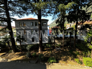 Lake Como Apartment for Sale
