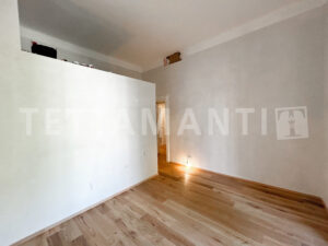 Lake Como Apartment for Sale