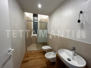 Lake Como Apartment for Sale