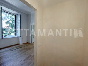 Lake Como Apartment for Sale