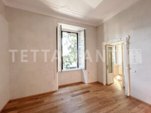 Lake Como Apartment for Sale