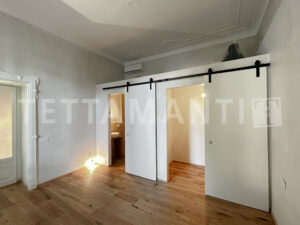 Lake Como Apartment for Sale