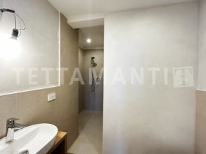 Lake Como Apartment for Sale