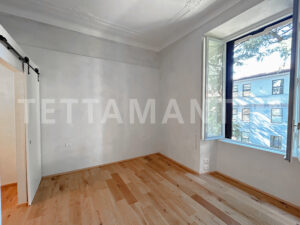 Lake Como Apartment for Sale