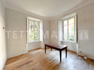 Lake Como Apartment for Sale