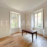 Lake Como Apartment for Sale