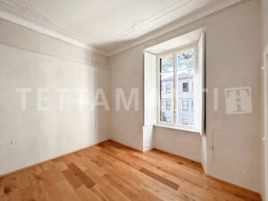 Lake Como Apartment for Sale