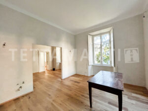 Lake Como Apartment for Sale