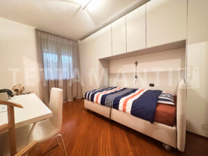 Modern Villa for Sale Como