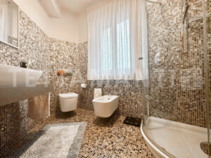 Modern Villa for Sale Como