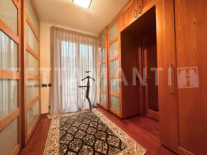 Modern Villa for Sale Como