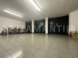 Modern Villa for Sale Como