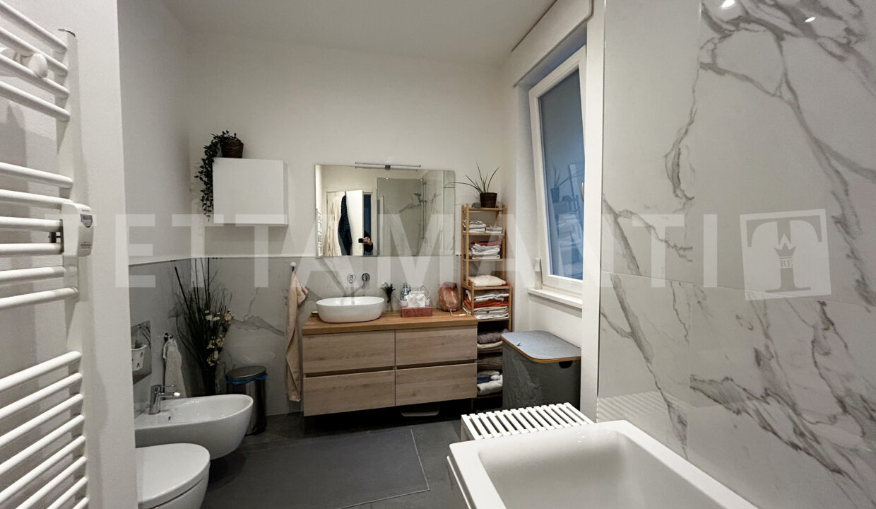 app como via prudenziana10