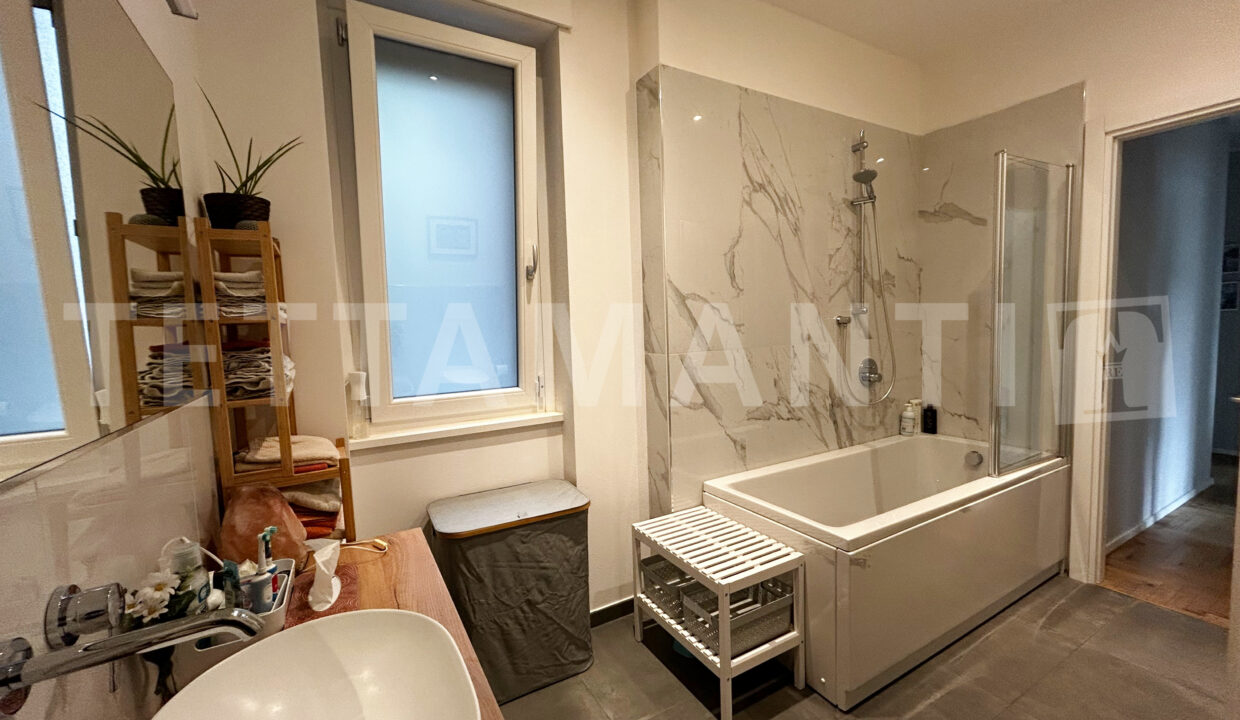 app como via prudenziana11