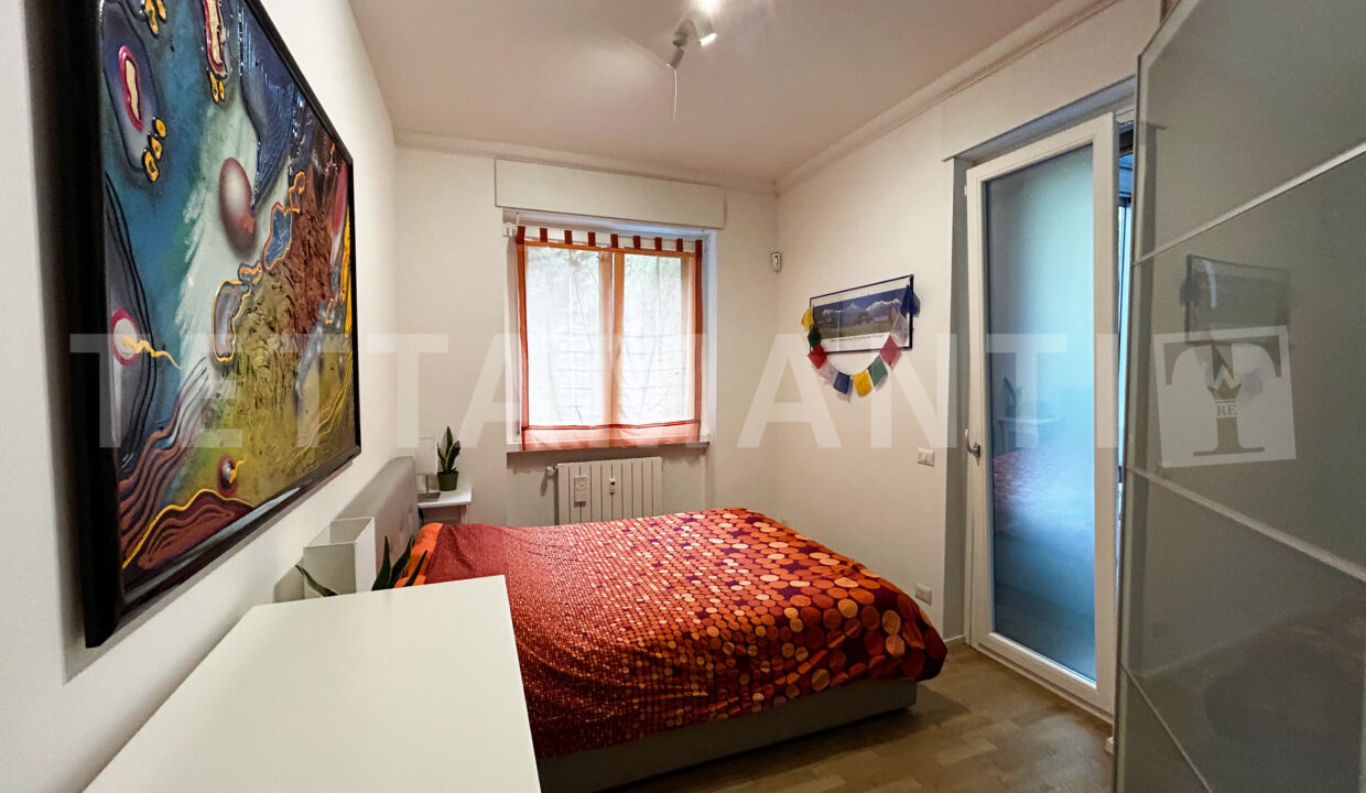 app como via prudenziana14