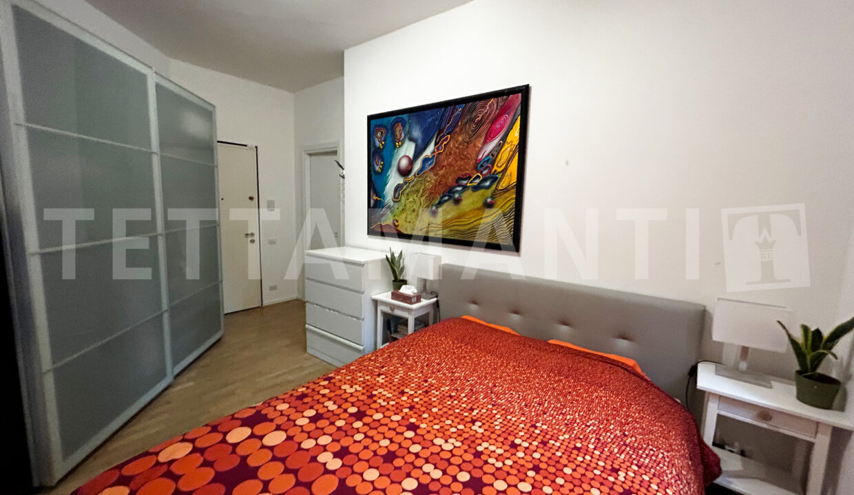 app como via prudenziana16