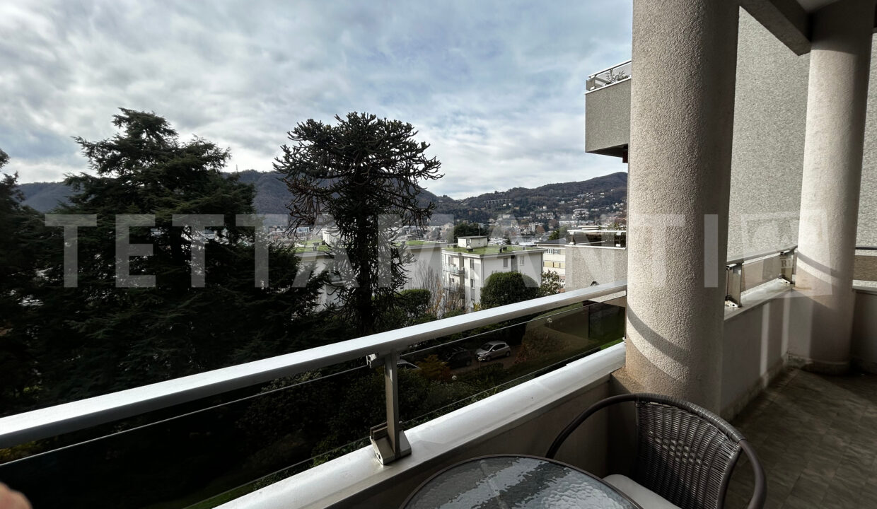 app como via prudenziana18