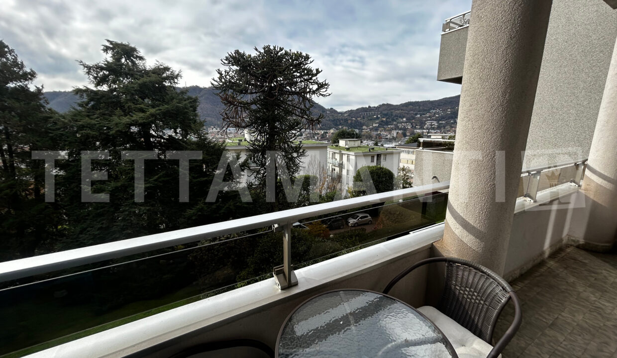 app como via prudenziana19