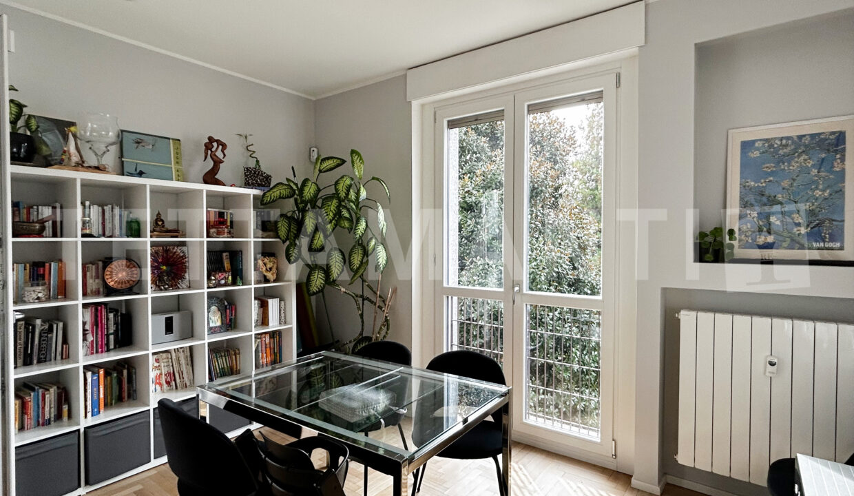 app como via prudenziana2