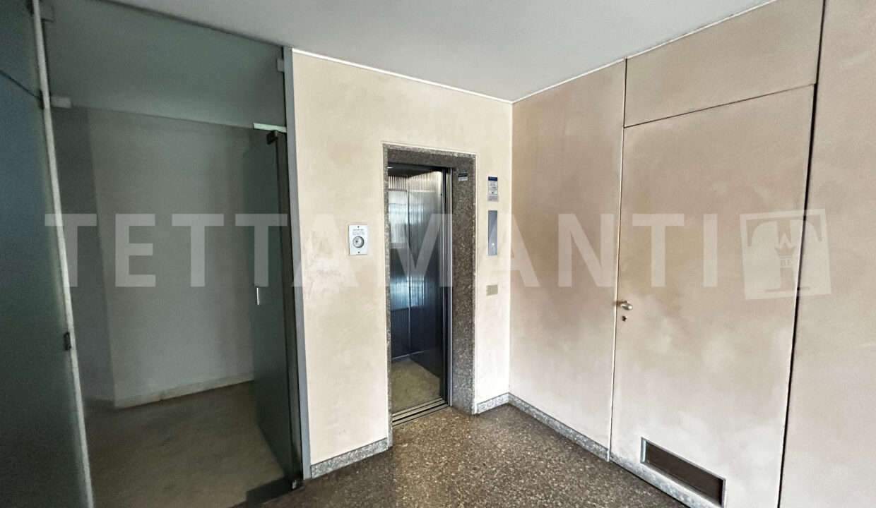 app como via prudenziana22