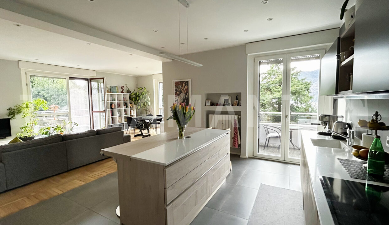 app como via prudenziana24