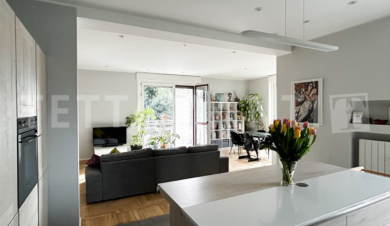 app como via prudenziana25