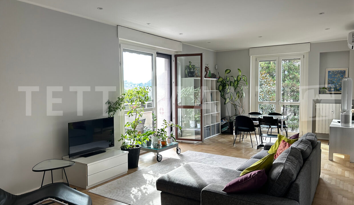 app como via prudenziana26